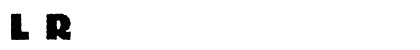 Lemiesz Regular Font Preview