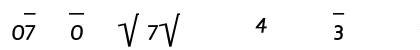 Lisboa Sans Expert Italic Preview