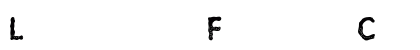 Lost in the Fontrest Caps font free download