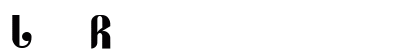 Lucindi Regular font free download