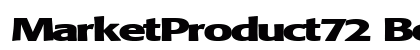 MarketProduct72 Bold Preview