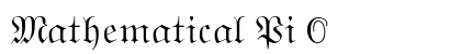 Mathematical Pi 2 preview