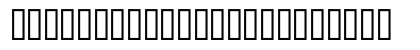 MCS MAMLOKY HOR Regular font free download