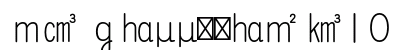 MO GSuujiSI K10 preview
