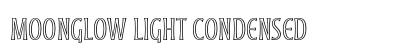 Moonglow Light Condensed Preview