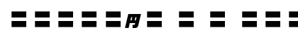 MOSuuji H E AAn Preview