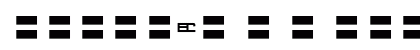 MOSuuji V D DFn Preview
