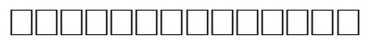 MOTION Regular Preview