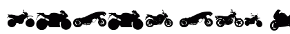 motos tfb Regular preview