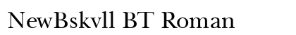 NewBskvll BT Roman Preview