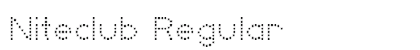 Niteclub Regular preview