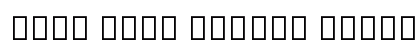 Noto Sans Arabic SemCond SemBd Regular preview