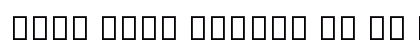 Noto Sans Arabic UI Bk Regular preview