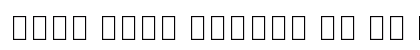 Noto Sans Arabic UI Cn Lt Regular preview