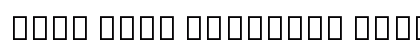 Noto Sans Armenian Cond Med Regular font free download