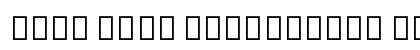 Noto Sans Devanagari XCn XLt Regular font free download