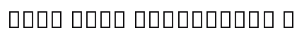 Noto Sans Devanagari Bk Regular preview