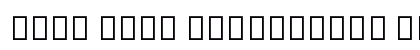 Noto Sans Devanagari SmCn XBd Regular font free download