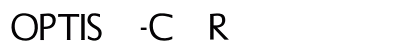 OPTISteel-Caps Regular font free download