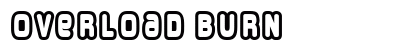 Overload Burn Preview