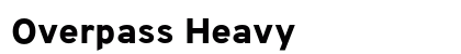 Overpass Heavy Preview