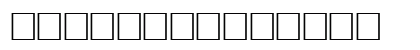 PROPER Regular font free download