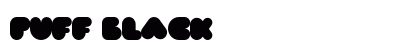 PUFF Black preview