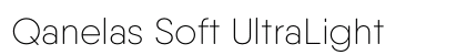 Qanelas Soft UltraLight Preview