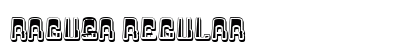 Ragusa Regular font free download