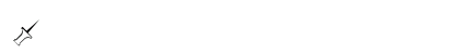 RSBillsDingbats Regular font free download