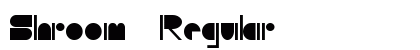 Shroom Regular Preview