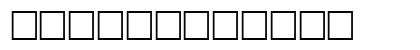 SIDE Regular Preview