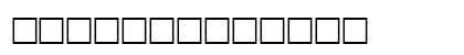 SLEEP Regular font free download