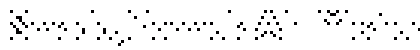 SmackyFormulaAli Medium Font Preview