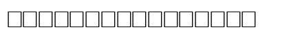 SOCRATES Regular Preview
