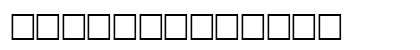 SOUND Regular font free download