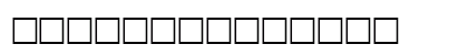 SPEECH Regular Preview