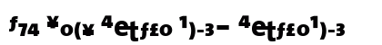 The Sans Extra Bold- ExtraBold preview