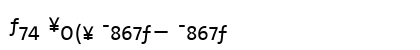 The Sans Light- Light Preview