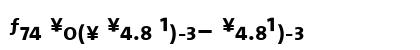 The Sans Semi Bold- SemiBold Preview