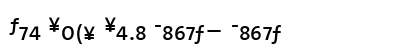 The Sans Semi Light- Light Preview