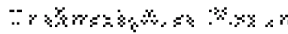ThisSmackyAlias Medium Font Preview