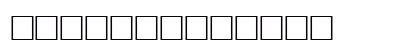 TIMER Regular Preview