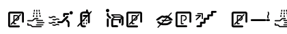 Tips LT Std This Way Preview