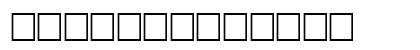 TOPIC Regular Preview