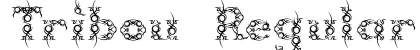 Tribou Regular preview Tribou Regular preview