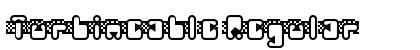 Turbineable Regular preview