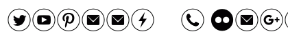 typeecon Regular preview