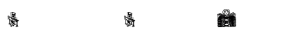 TypographyTribute Regular preview TypographyTribute Regular preview
