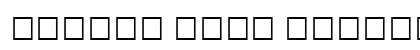 Utsaah Bold Italic preview
